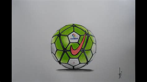 bal handtekeningen ek nike|HOW TO DRAW NIKE SOCCER BALL .